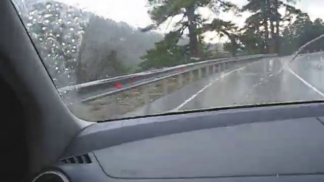 Дороги Кипра-2.avi смотреть онлайн