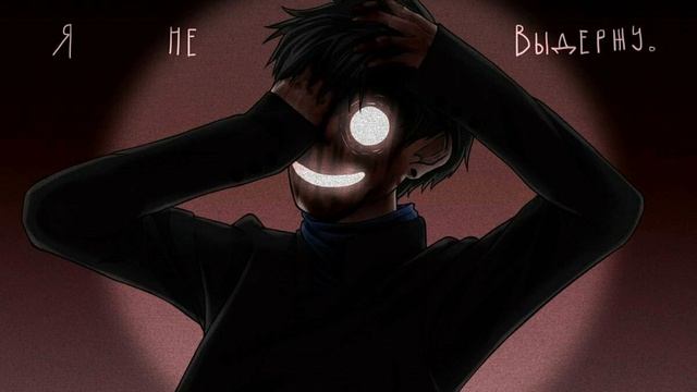 𝐒𝐨𝐝𝐚 𝐋𝐮𝐯, 𝐑𝐚𝐤𝐡𝐢𝐦, 𝐒𝐥𝐚𝐯𝐚 𝐌𝐚𝐫𝐥𝐨𝐰 - Кто сказал (𝐒𝐥𝐨𝐰𝐞𝐝  𝐑𝐞𝐯𝐞𝐫𝐛)