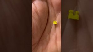 How To Remove Bios Password From Intel NUC Mini Computer