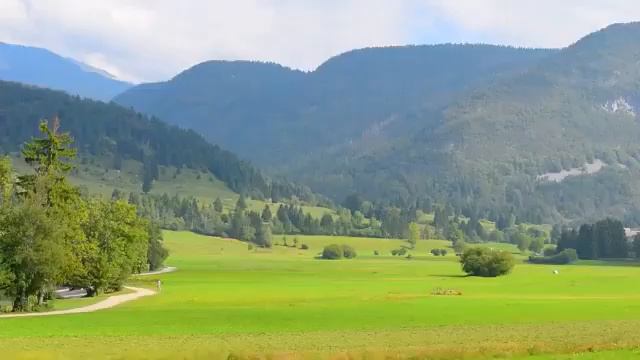 Нежная Музыка. Расслабляющийся музыка перед Сном. Релакс. Relax смотреть онлайн