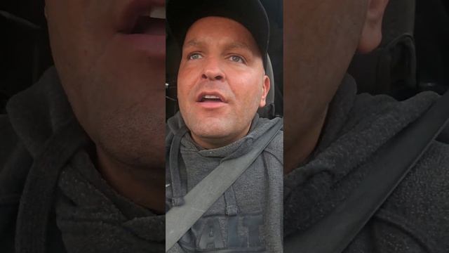 Jak to ogarnąć - Jaca & enka = turecki alien z kondonem na głowie смотреть онлайн