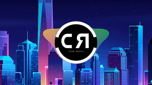 Natti Natasha, Maluma - Imposible Amor (Johnny Beat ClubRemix) смотреть онлайн