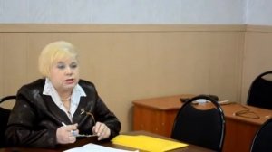 Предоставление жилья детям-сиротам