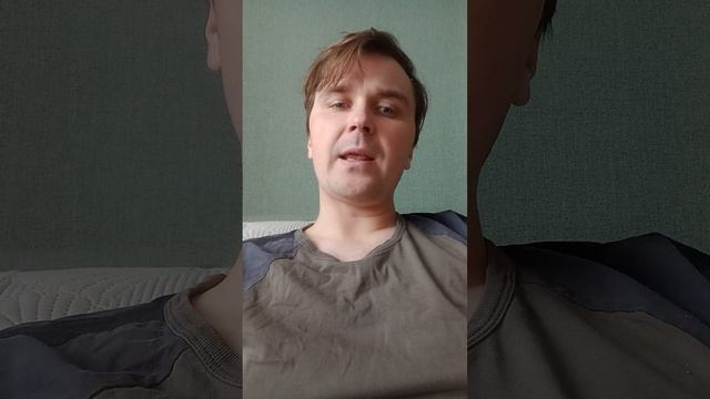 Новое поколение в российском футболе
