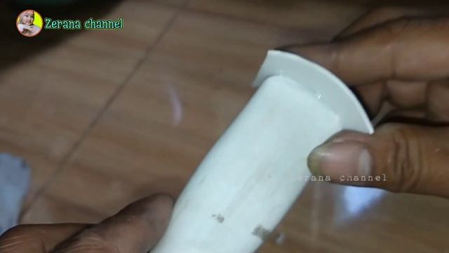 BURUAN BIKIN ‼️ SEBELUM ORANG LAIN TAHU смотреть онлайн