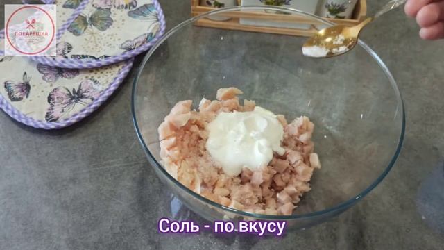 Рубленные котлеты из куриной грудки. Сочные куриные котлеты из грудки на сковороде
