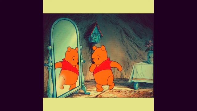 Rexel | Lil Tecca x Lil Uzi Vert Type Beat 2020 | sueddaht смотреть онлайн