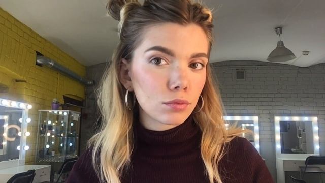 РИСУЕМ СТРЕЛКИ. БЬЮТИФУЛ БЛОГ Валерии Целебровской. смотреть онлайн