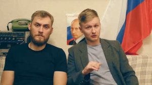 ВАЖНО!!! О Nemagia и Клуб Три Тонны! ЧТО СЛУЧИЛОСЬ с НЕМАГИЕЙ