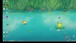 АЙСБЕРГ БОНЗИ 1часть