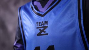 DokiDoki-R Anime Blue Lock Cosplay Isagi Yoichi/Chigiri Hyoma/Kunigami Rensuke/Bachira Meguru Jerse