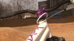 stark pusher preview