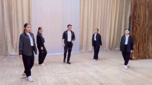 Как создавался фильм "Триумф"