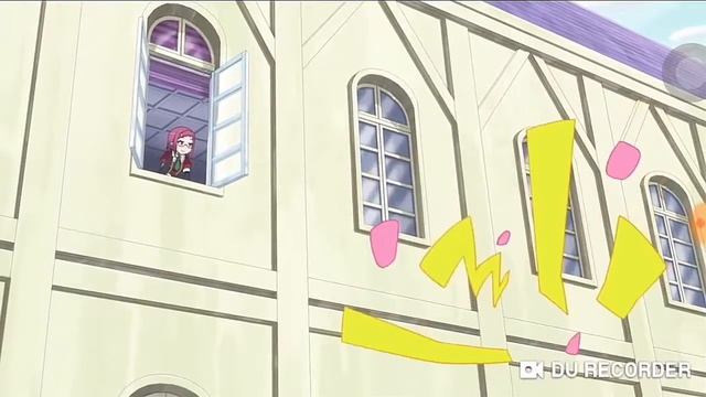 Аниме клип-я хочу чтоб ты понел смотреть онлайн