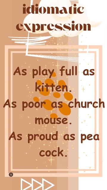 Learning English with Sirrrah  #shorts #youtubeshorts #viral #trending #english #idioms #expression смотреть онлайн