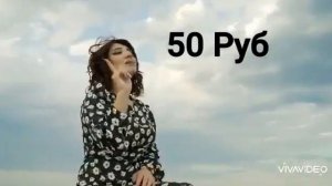 Гр Картас 2020 год