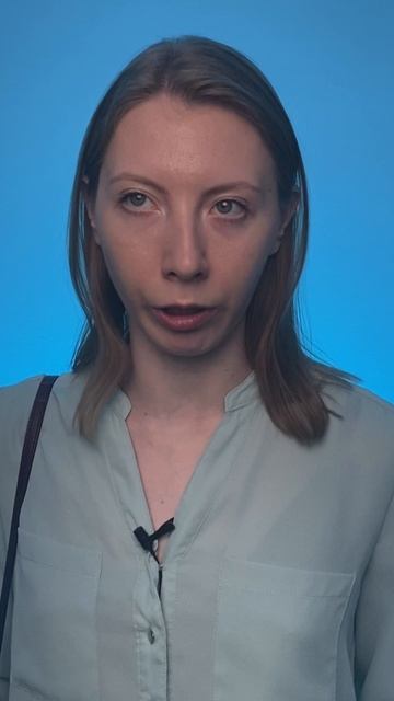 Задание ребенка, а делают родители (сцена из сериала "Наследство")