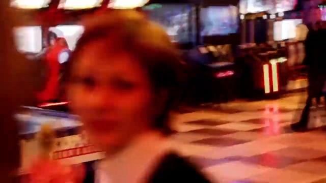 МСК: Happylon! смотреть онлайн