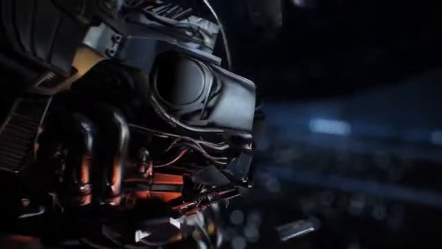 11 April 2021 смотреть онлайн