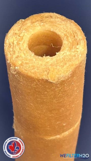 This is what we drink in Montreal! #health #purewater #montreal #Nasty #Rust #ReverseOsmosis смотреть онлайн