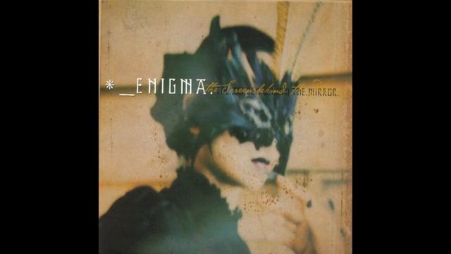 Enigma - Silence Must Be Heard смотреть онлайн