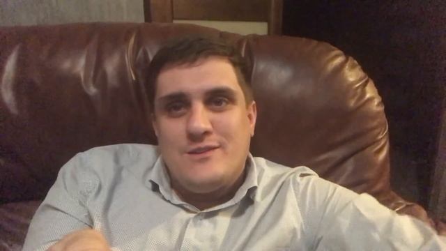 Сочинский застройщик арестован! город Сочи