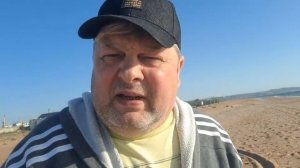 Важное объявление!