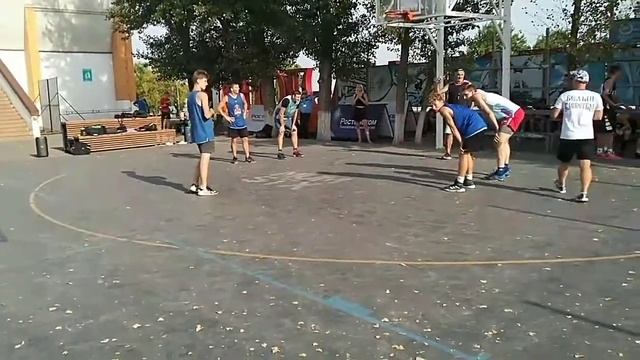 Искренне про Дизбаланс без прекрас