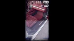 Индивидуальное исполнение и уникальный дизайн от компании WGT для Porsche