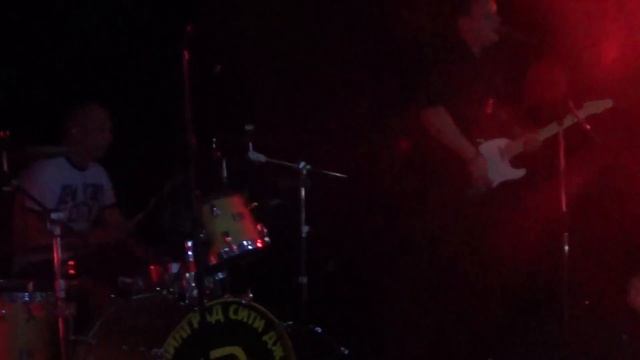 ЛондонParis - Если, Калининград,  "Калининград Сити Джаз", 13.09.19 смотреть онлайн