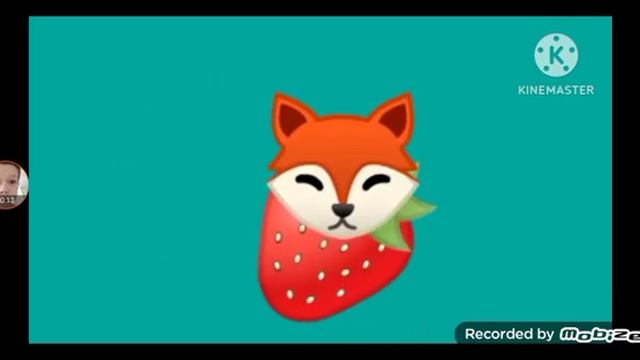 Кот мандарин зебра будильник лисичка клубничка чупик зайчик кот петух смотреть онлайн