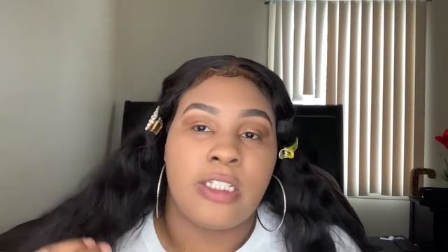 EASY SOFT GLAM USING MORPHE PALETTE | BROWN TONES смотреть онлайн