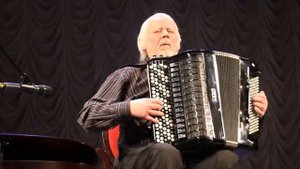 Евгений Дербенко – Падеспань