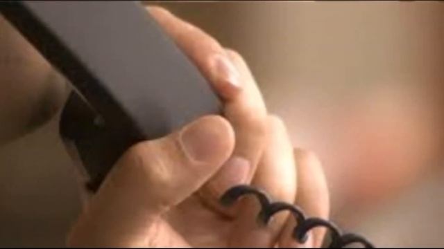 Коллектор Кредит Капитал Рустам Каремович смотреть онлайн