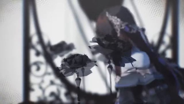 JX3 MMD: The Zombie Song - Vạn Hoa loli смотреть онлайн