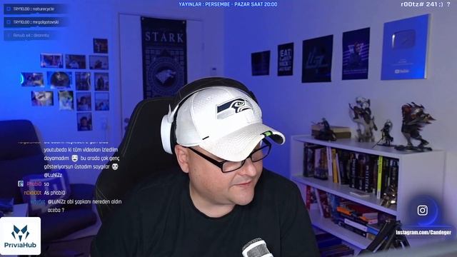 BetterDiscord ve Discord için Önemli Güvenlik Adımları