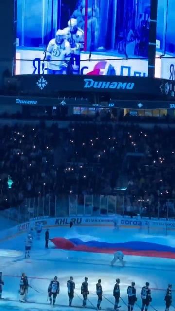 DINAMO MINSK - DINAMO MOSKVA #belarus #minsk #minskcity #минск #беларусь #хоккей смотреть онлайн