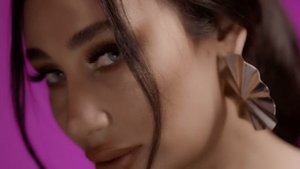 Mehriban - Bu Gece 2022