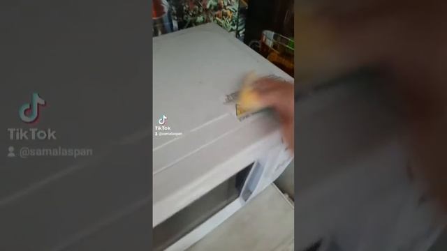 Уборка дома.Асмр смотреть онлайн