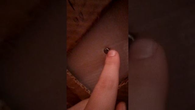 Самодельный руль для телефона смотреть онлайн