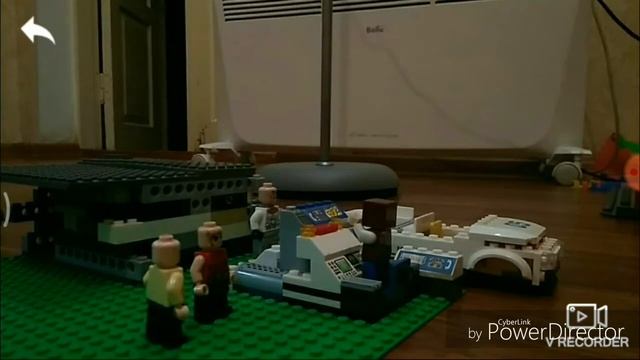 Stikbot мультики смотреть онлайн