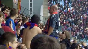 Дима Лысый - Бомба