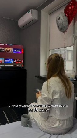 ЭТО ЛУЧШЕЕ РЕШЕНИЕ ДЛЯ СЕМЕЙ С ДЕТЬМИ