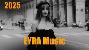 Amir Nazari - Is It Bad