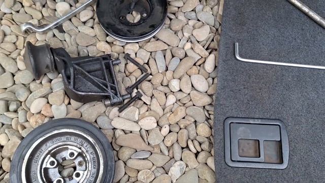 Inlocuire SENZOR PEDALA ACCELERATIE Audi 80 B4/1.9TDI 1Z 90hp смотреть онлайн