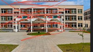 пони клип ( каникулы )