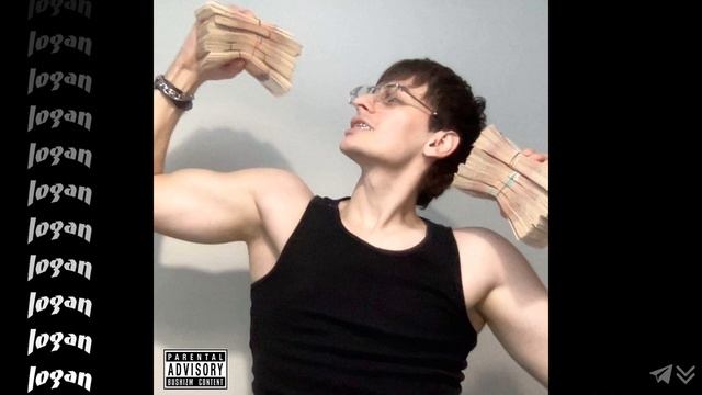 bushido zho - далеко (speed up) смотреть онлайн