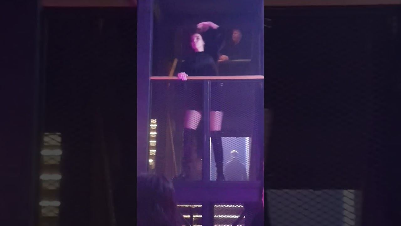 blablabar Pharaoh - 5 минут назад дима_кружева 5минутназад