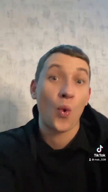 Мелитополь на связи❤️💪🇷🇺ПОДПИШИСЬ 💪❤️ смотреть онлайн