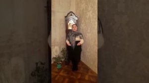 Журавли Р.Гамзатов 2022 г февраль